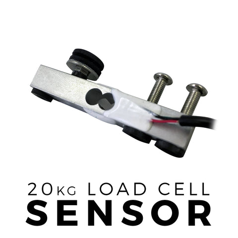 Load Cell Sensor 20KG