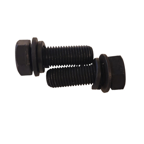 Backbar M24 Screw Set (2pcs)