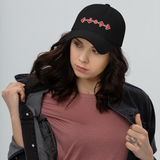 Hat - Arrows