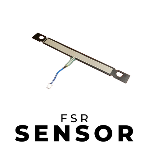 FSR Sensor