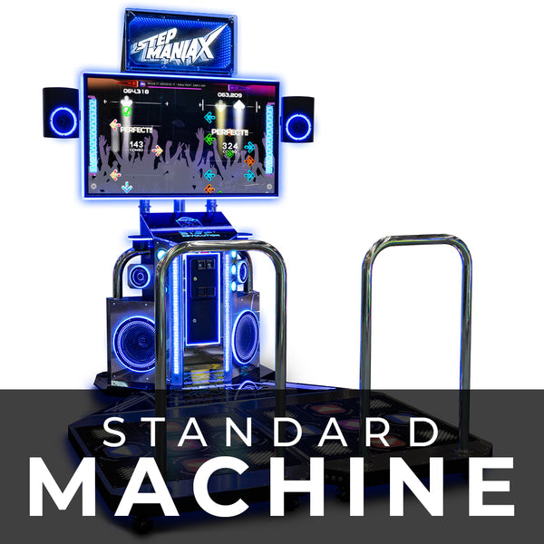 Machine-Standard_600x600.jpg?v