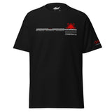 T-Shirt - Y2Z