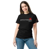 T-Shirt - Y2Z