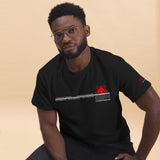 T-Shirt - Y2Z