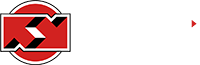Step Revolution LLC