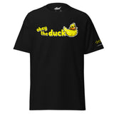 T-Shirt - Xuxa