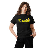 T-Shirt - Xuxa