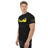 T-Shirt - Xuxa